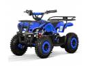 ATV NITRO Torino Quad 1000W 36V cu 3 Trepte de Viteza